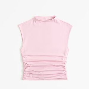 A&F Paloma Top